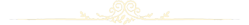 orniment op